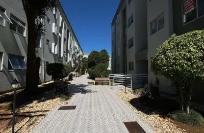 Apartamento com 2 quartos à venda na Rua Delminda Silveira, Agronômica, Florianópolis