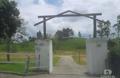 Terreno à venda na Baia, Itajaí 