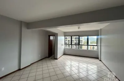 Sala comercial à venda na Rua Lauro Linhares, Trindade, Florianópolis