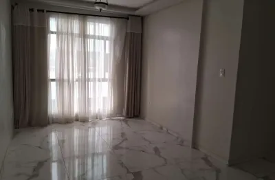 Apartamento com 2 quartos à venda na Rua Padre Roma, Centro, Florianópolis