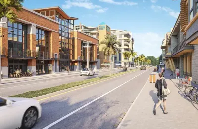 Terreno à venda no Areias de Baixo, Governador Celso Ramos 