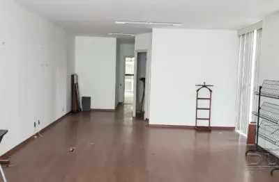 Sala comercial à venda na Rua Jerônimo Coelho, Centro, Florianópolis