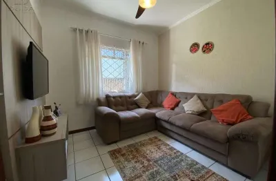 Casa com 3 quartos à venda na Rua Francisco Elesbão de Oliveira, Saco dos Limões, Florianópolis