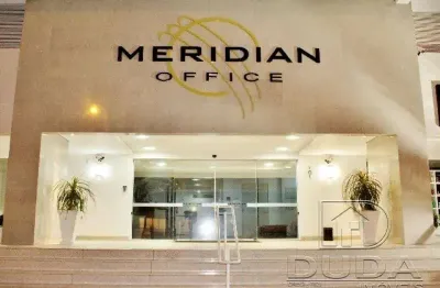 Sala comercial para alugar na Rua Cônego Bernardo, Trindade, Florianópolis