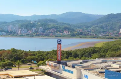 Cobertura com 3 quartos à venda na Rua Antônio Carlos Ferreira, Agronômica, Florianópolis