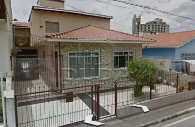 Casa com 4 quartos à venda na Rua Juan Ganzo Fernandes, Saco dos Limões, Florianópolis