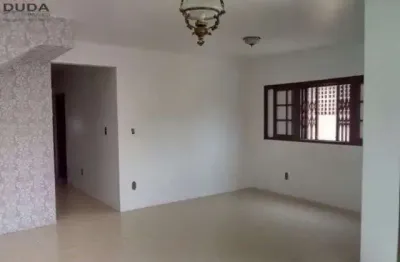 Casa com 5 quartos à venda na Rua Manoel Gualberto dos Santos, Saco dos Limões, Florianópolis