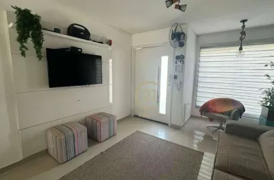Casa condominio 3 dorms. 2 suítes 60 metros da praia massaguaçu