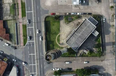 Casa comercial para alugar no Indaiá, Caraguatatuba 
