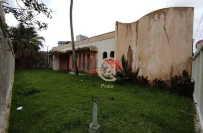 Casa para alugar, 315 m² por r$ 9.000/mês - centro - caraguatatuba/sp