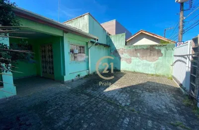 Casa comercial com 6 salas à venda no Centro, Caraguatatuba 