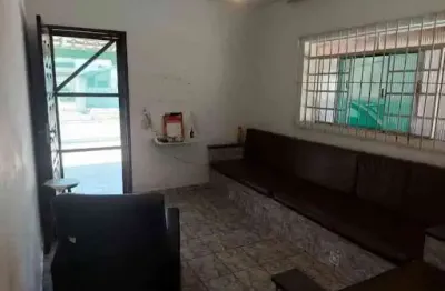 Casa com 4 dormitórios à venda, 145 m² por r$ 480.000,00 - praia das palmeiras - caraguatatuba/sp