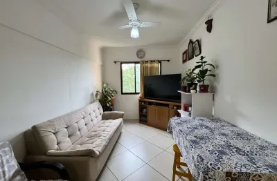 Apartamento 1 dormitório armários embutidos sumaré caraguatatuba