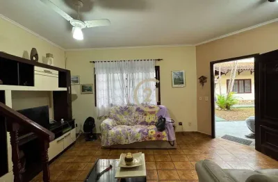 Casa com 2 dormitórios à venda, 136 m² por r$ 430.000,00 - martim de sá - caraguatatuba/sp