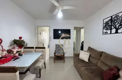Apartamento com 2 dormitórios à venda, 40 m² por r$ 340.000 - indaiá - caraguatatuba/sp