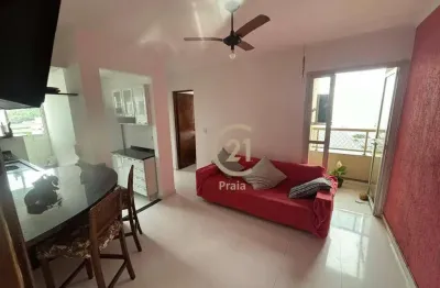 Apartamento com 2 dormitórios à venda, 67 m² por r$ 480.000,00 - ipiranga - caraguatatuba/sp