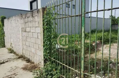 Terreno à venda, 137 m² por r$ 105.000,00 - balneário dos golfinhos - caraguatatuba/sp