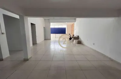 Casa, 184 m² - venda por r$ 750.000,00 ou aluguel por r$ 8.120,00/mês - indaiá - caraguatatuba/sp