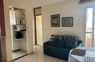 Apartamento com 2 dormitórios à venda, 67 m² por r$ 480. - ipiranga - caraguatatuba/sp
