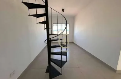 Apartamento com 1 dormitório à venda, 50 m² por r$ 280.000,00 - centro - caraguatatuba/sp