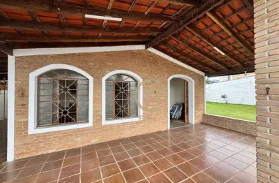 Casa com 2 dormitórios à venda, 169 m² por r$ 890.000,00 - jardim aruan - caraguatatuba/sp