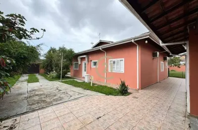 Casa com 4 dormitórios para alugar por r$ 5.700,00/mês - cidade jardim - caraguatatuba/sp