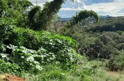 Chácara para venda em são joaquim de bicas, santo antonio, 1 dormitório, 1 banheiro