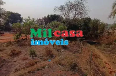 Terreno à venda na Pousada das Rosas, São Joaquim de Bicas 