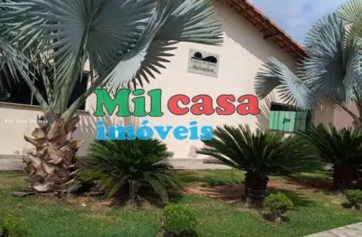 Apartamento para venda em betim, parque ipiranga, 2 dormitórios, 1 banheiro, 1 vaga
