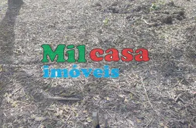 Lote para venda em são joaquim de bicas, farofa , vila verde