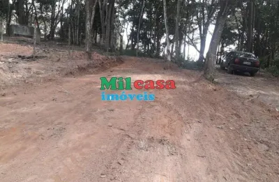 Chácara / sítio à venda na Rua Charneca, Charneca, Betim