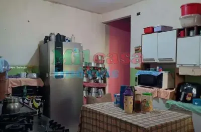 Casa para venda em betim, paquetá, 2 dormitórios, 2 banheiros, 2 vagas
