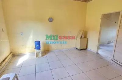 Casa para venda em são joaquim de bicas, são josé, 3 dormitórios, 1 suíte, 2 banheiros, 2 vagas