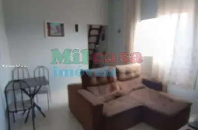 Casa para venda em betim, jardim das alterosas 2° seção, 5 dormitórios, 1 suíte, 5 banheiros