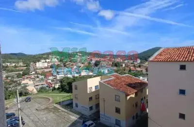 Apartamento para venda em betim, vila das flores, 2 dormitórios, 1 banheiro, 1 vaga