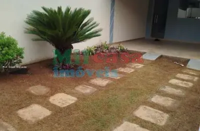 Casa para venda em igarapé, industrial, 2 dormitórios, 1 banheiro, 2 vagas