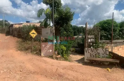 Casa para venda em são joaquim de bicas, vale do sol 1° seção, 4 dormitórios, 2 banheiros, 3 vagas