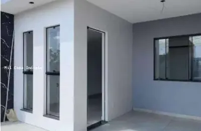 Casa para venda em são joaquim de bicas, tupanuara, 3 dormitórios, 1 suíte, 1 banheiro, 1 vaga