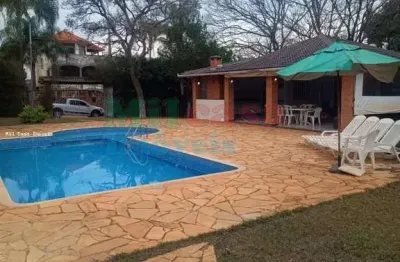 Chácara para venda em juatuba, vila maria regina, 2 dormitórios, 1 banheiro, 7 vagas
