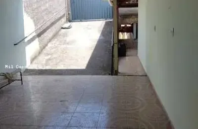 Casa para venda em são joaquim de bicas, tiradentes, 2 dormitórios, 1 suíte, 1 banheiro, 1 vaga