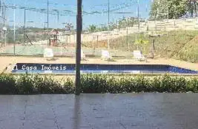 Casa para venda em são joaquim de bicas, vila rica, 2 dormitórios, 1 banheiro, 1 vaga