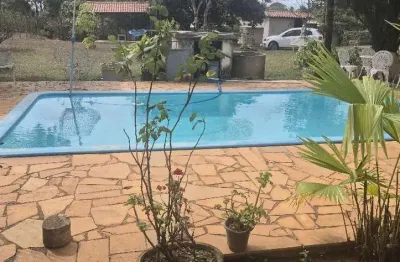 Chácara para venda em betim, charneca, 3 dormitórios, 3 suítes, 4 banheiros, 2 vagas