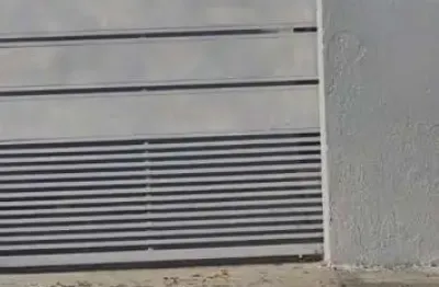 Casa para locação em são joaquim de bicas, casa grande, 2 dormitórios, 1 suíte, 1 banheiro, 2 vagas