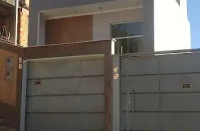 Casa para locação em são joaquim de bicas, tupanuara, 3 dormitórios, 1 suíte, 1 banheiro, 3 vagas