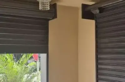 Ponto comercial para alugar na Rua Vicente Lara, 158, Tereza Cristina, São Joaquim de Bicas
