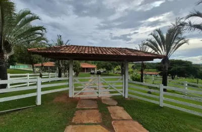 Fazendinha para venda em igaratinga, rural, 7 dormitórios, 3 suítes, 4 banheiros, 5 vagas