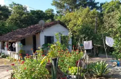 Chácara para venda em itaguara, area rural, 2 dormitórios, 1 banheiro, 1 vaga