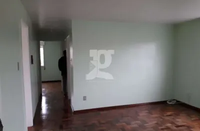 Apartamento com 3 quartos à venda na Rua Dona Mariana, Porto, Pelotas