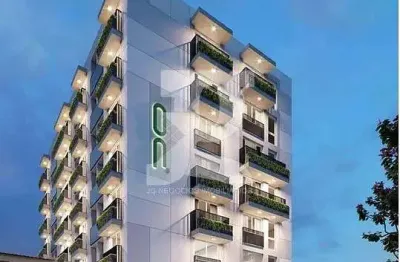 &#127961;&#65039;&#10024; apartamento central no loft on futuro