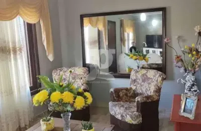 Casa impecável no bairro arco-íris - conforto e espaço por r$ 233 mil!